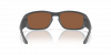 OKULARY OAKLEY® OO 9521 952106 57 ROZMIAR M